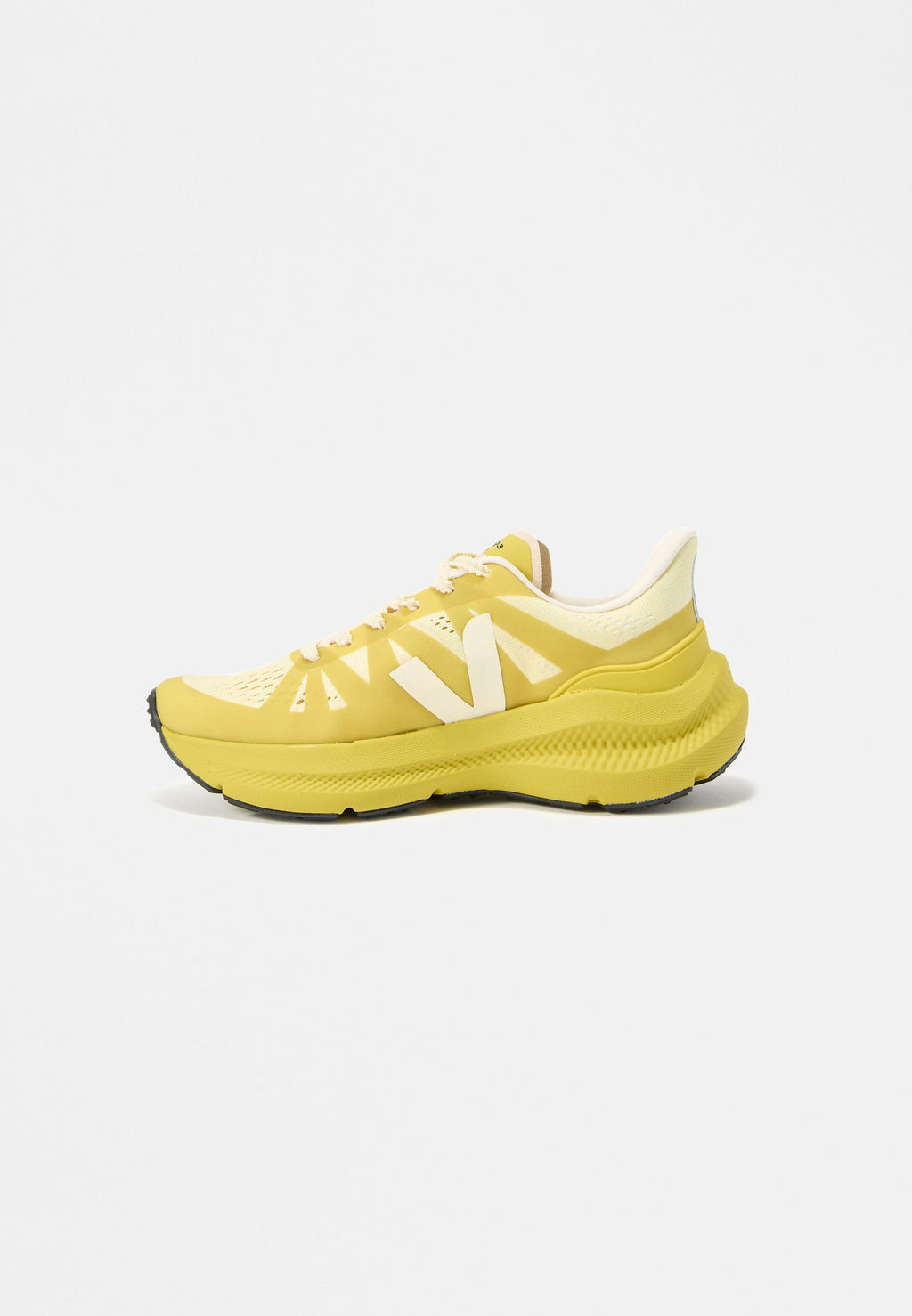 Veja MEN`S CONDOR 3 ADVANCED