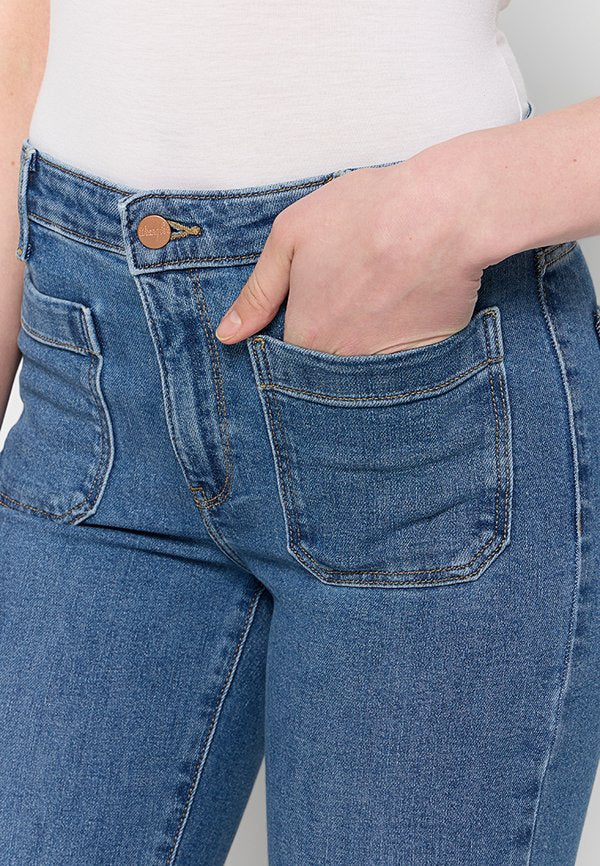 Wrangler