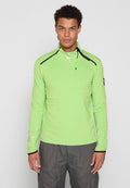 EA7 Emporio Armani Sweatshirt Media 1