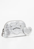 Juicy Couture LOVE SET