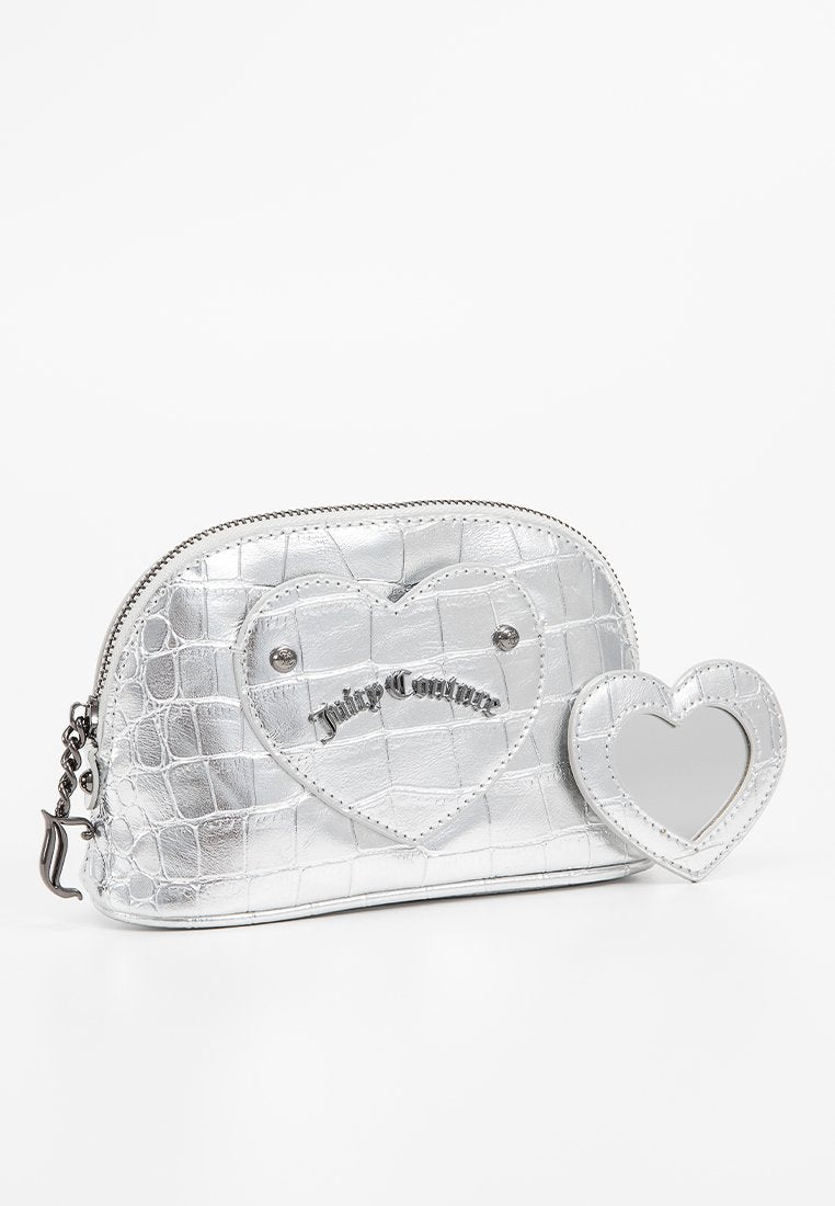 Juicy Couture LOVE SET