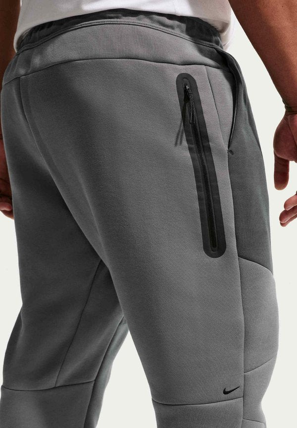 Nike Sportswear M NK TCH FLC JGGR