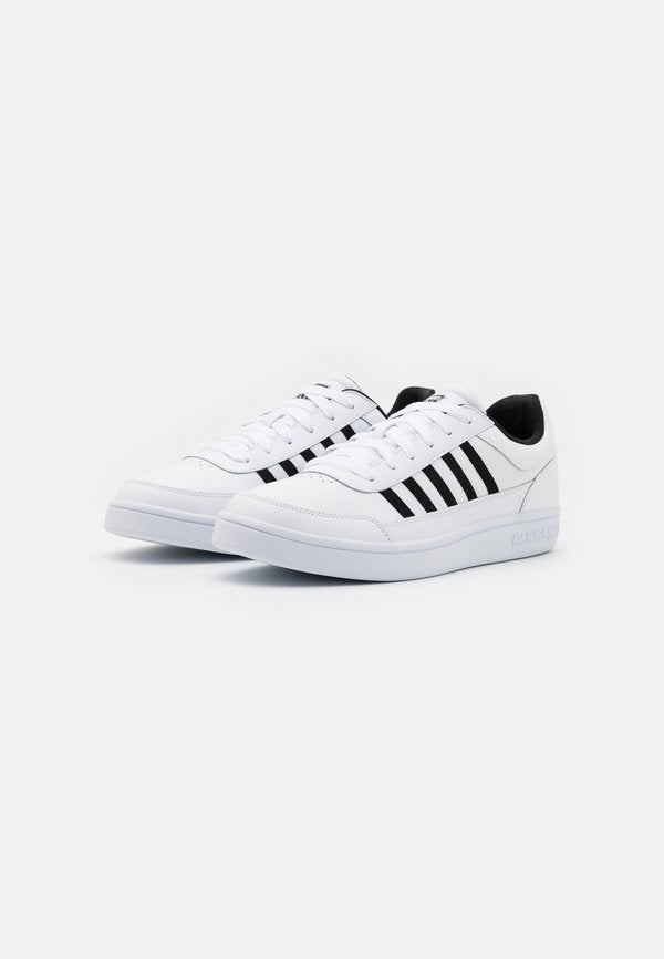 K-SWISS COURT CHASSEUR