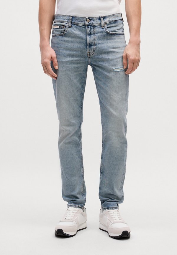 Calvin Klein Jeans SLIM