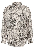 ONLY Hemdbluse Media 1