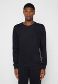 DKNY Langarmshirt Media 1