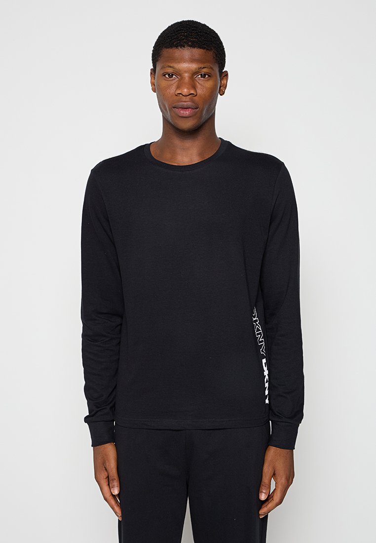 DKNY Langarmshirt Media 1