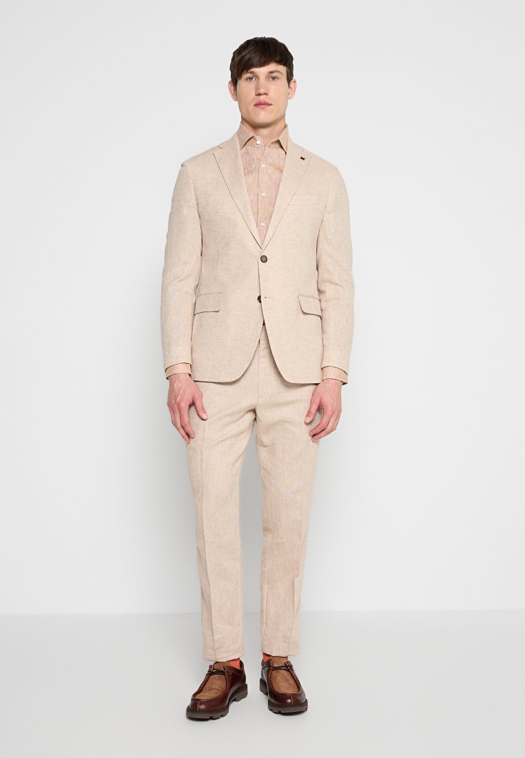 Michael Kors SLIM FIT