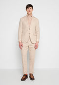 Michael Kors SLIM FIT