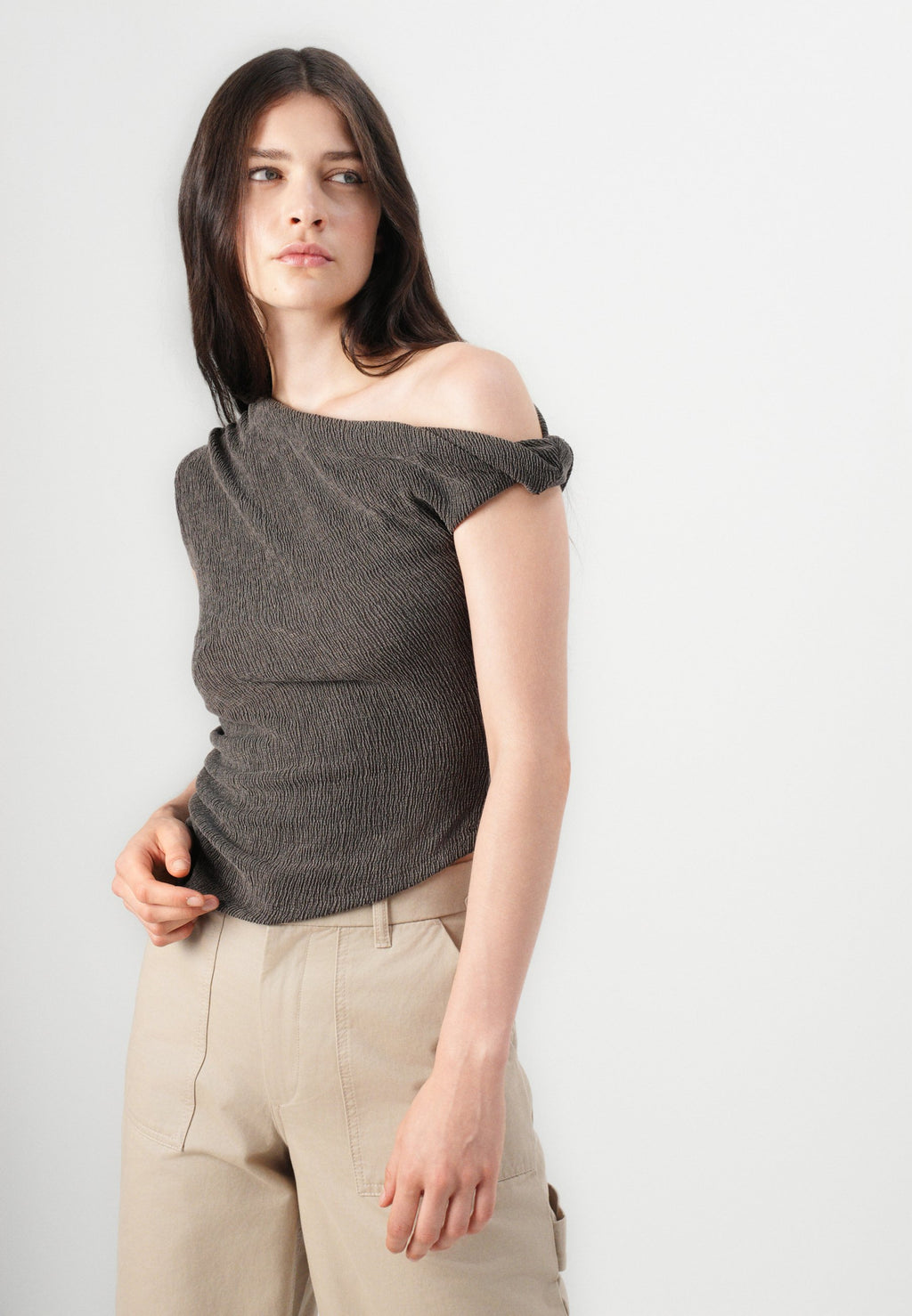 Vero Moda VMLUNA