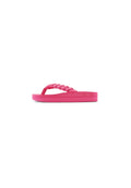 flip*flop WEDGY*WEAVE