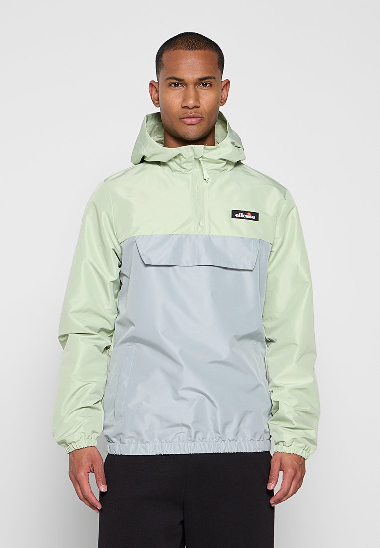 Ellesse CALLUM