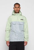 Ellesse CALLUM