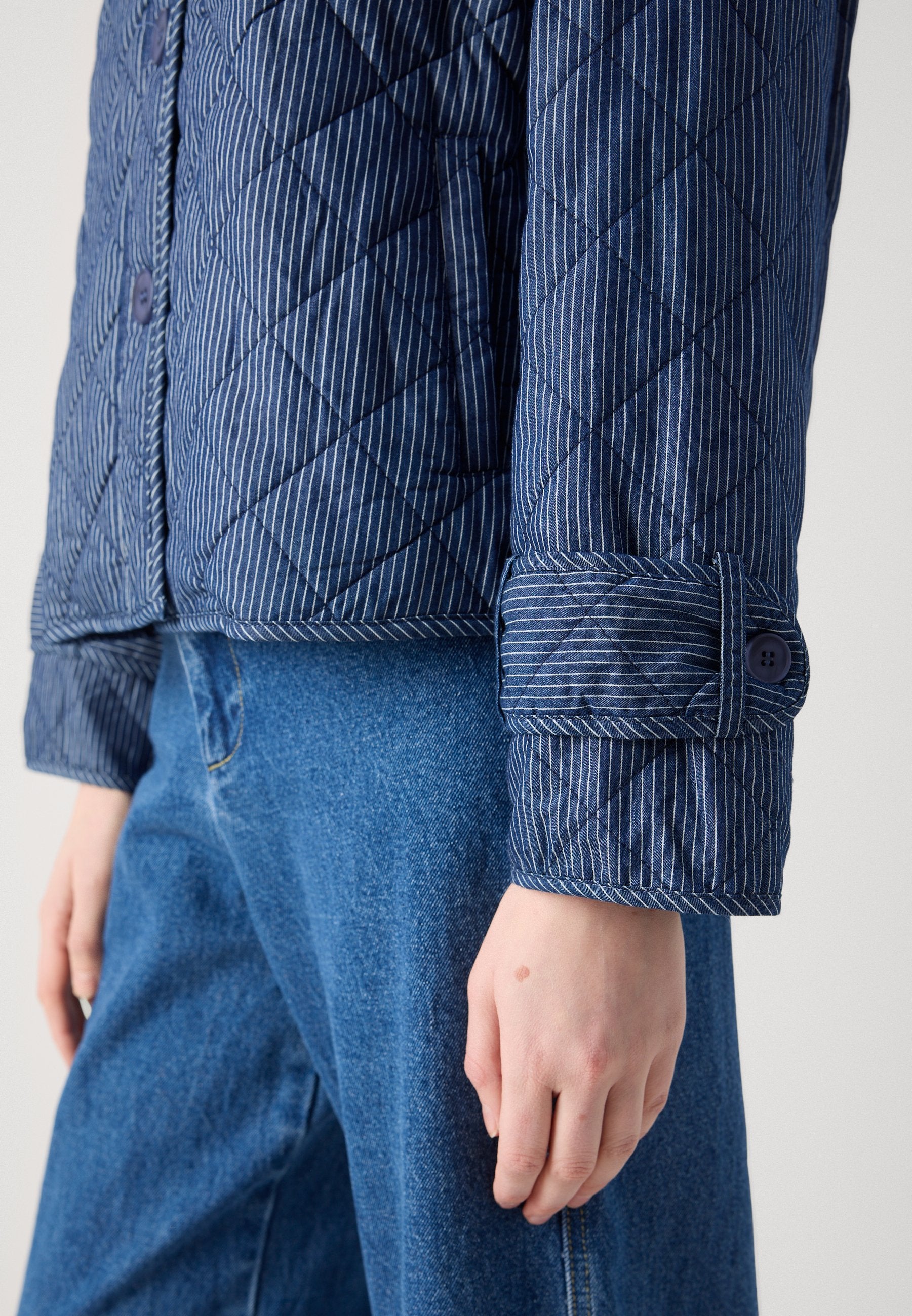 Lollys Laundry JACKET