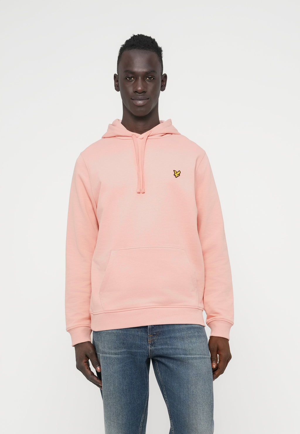 Lyle & Scott
