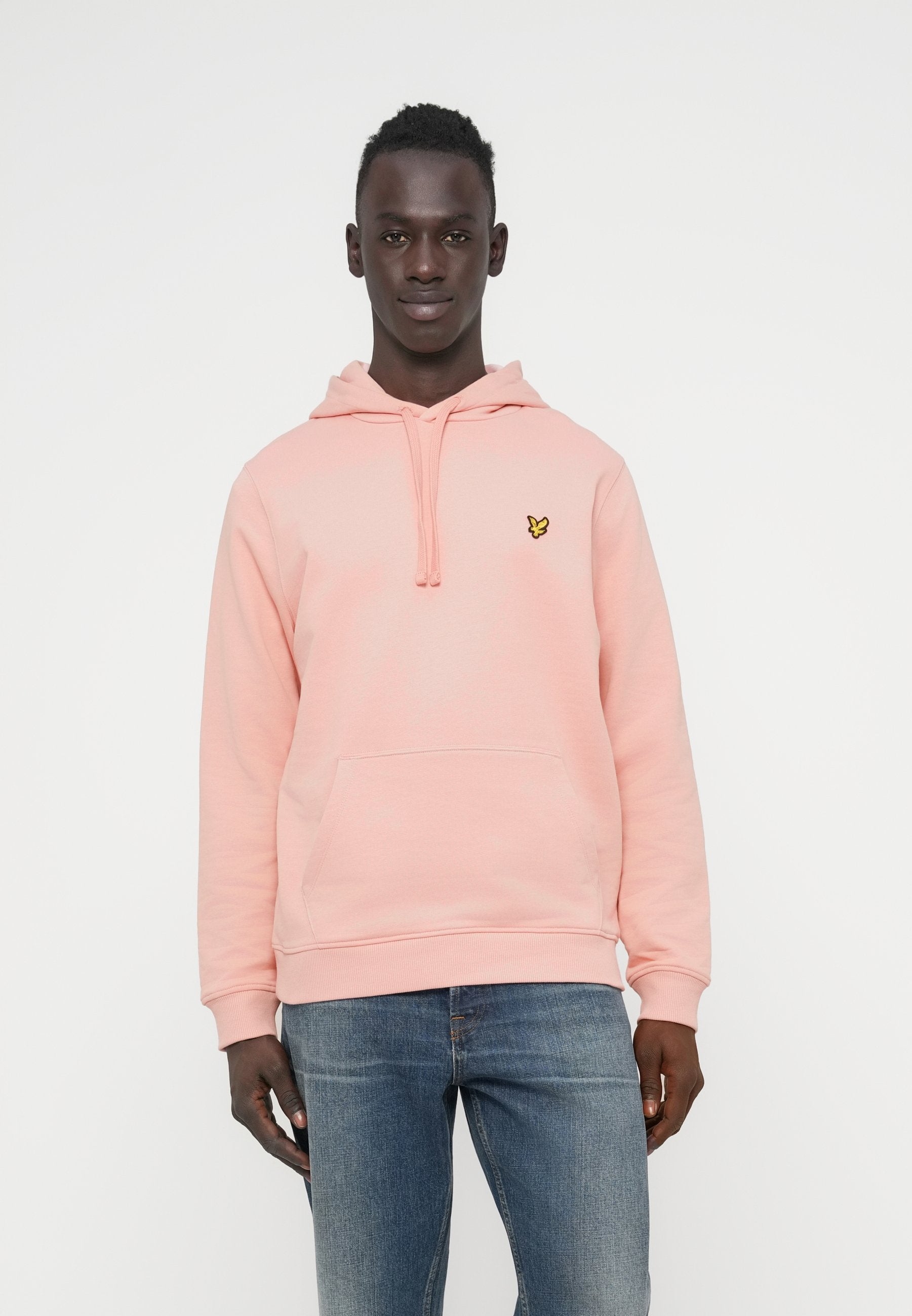 Lyle & Scott