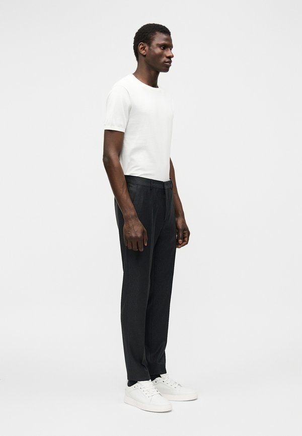 Cavalli Uomo MONOGRAM PANT