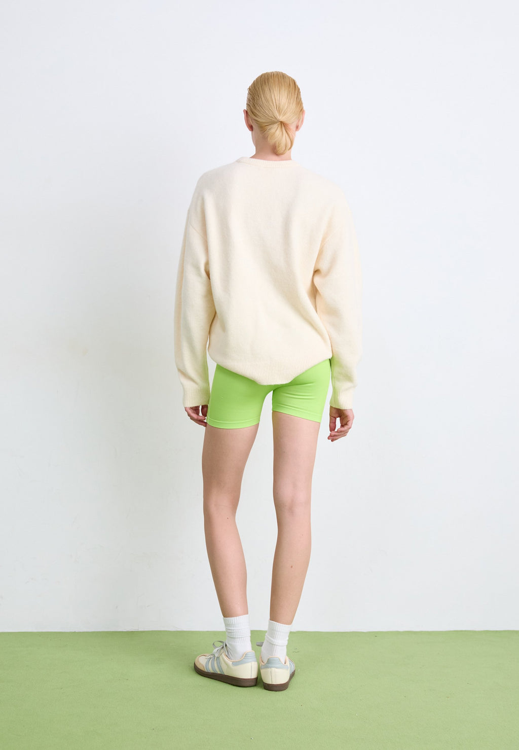 adidas Originals SEAMLESS
