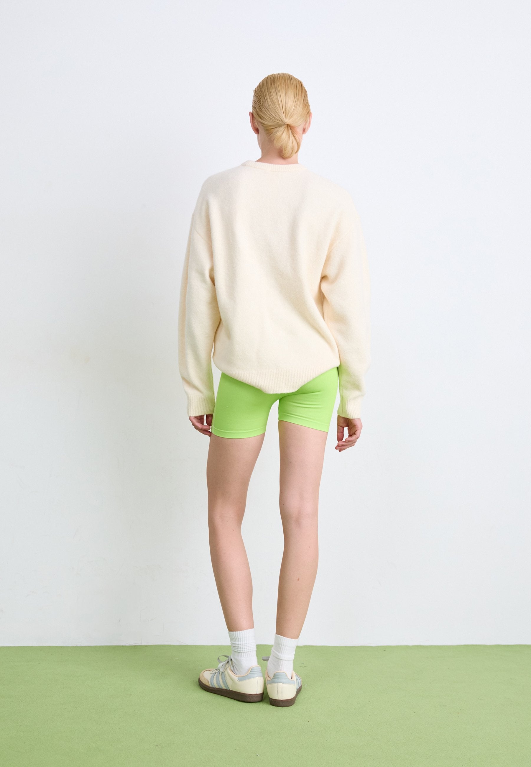 adidas Originals SEAMLESS