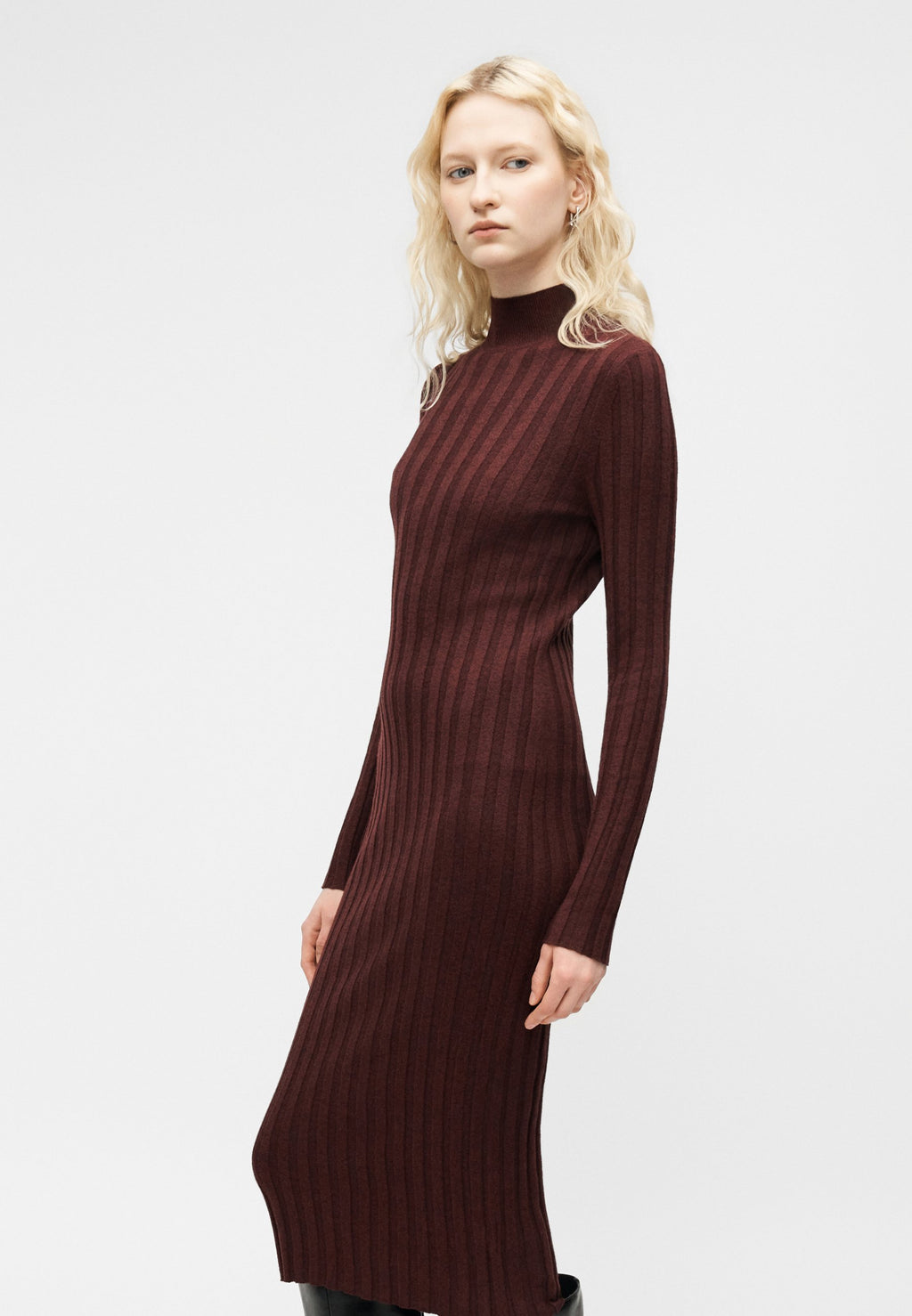 GAP CASHSOFT MOCK
