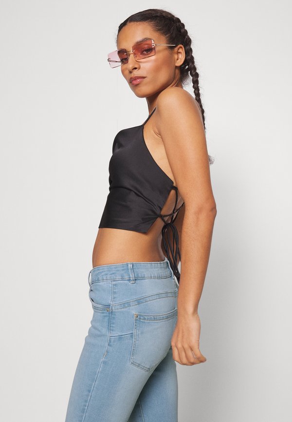 Vero Moda Petite VMALIA SHAPE