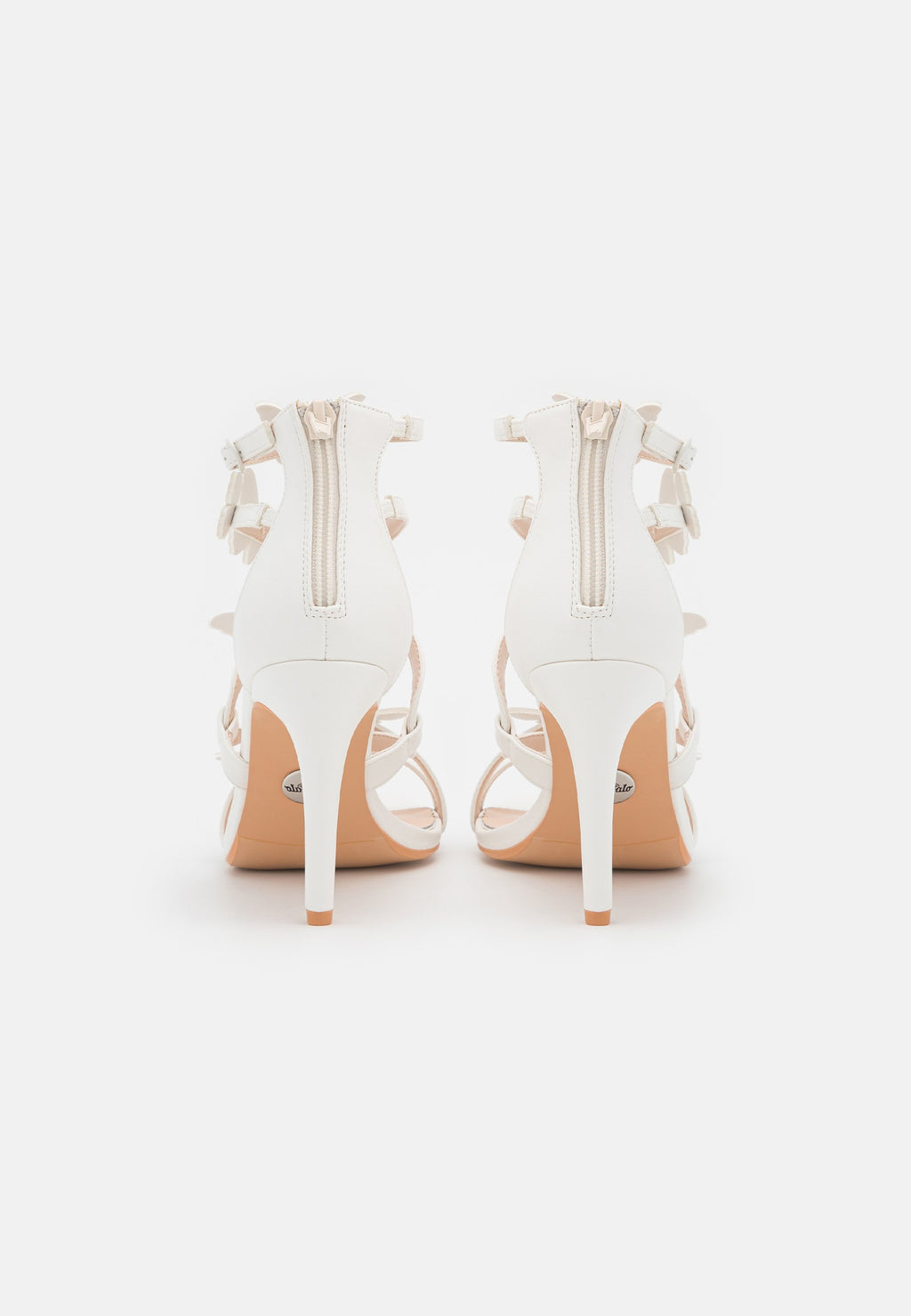 Buffalo YANA