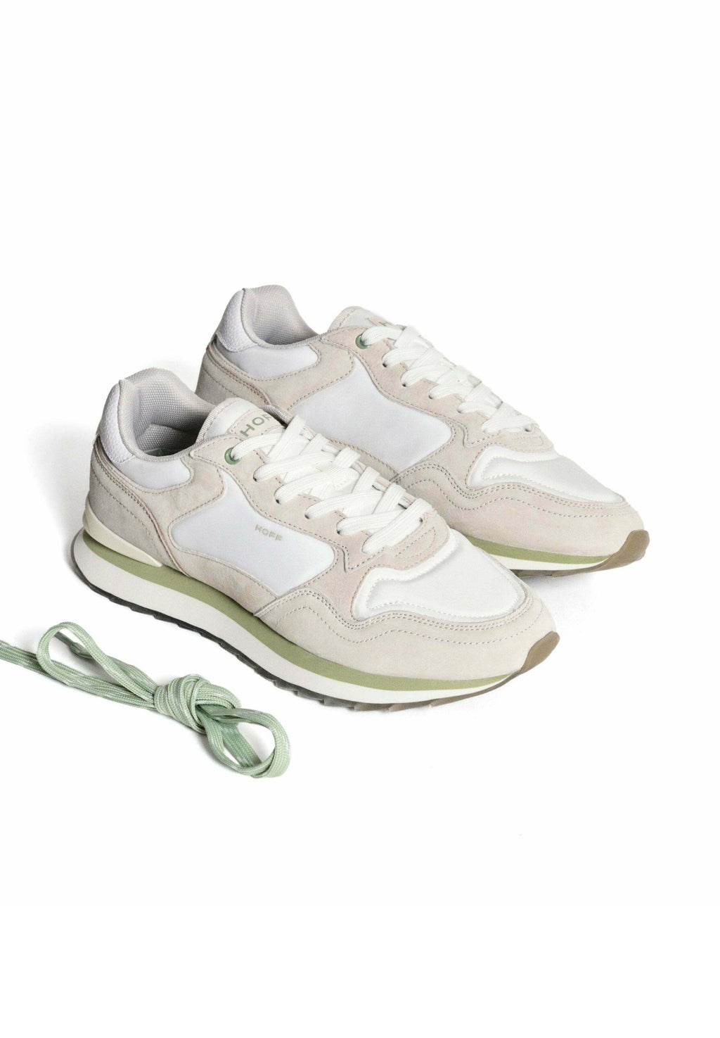 NAOUSA SNEAKERS Media 2