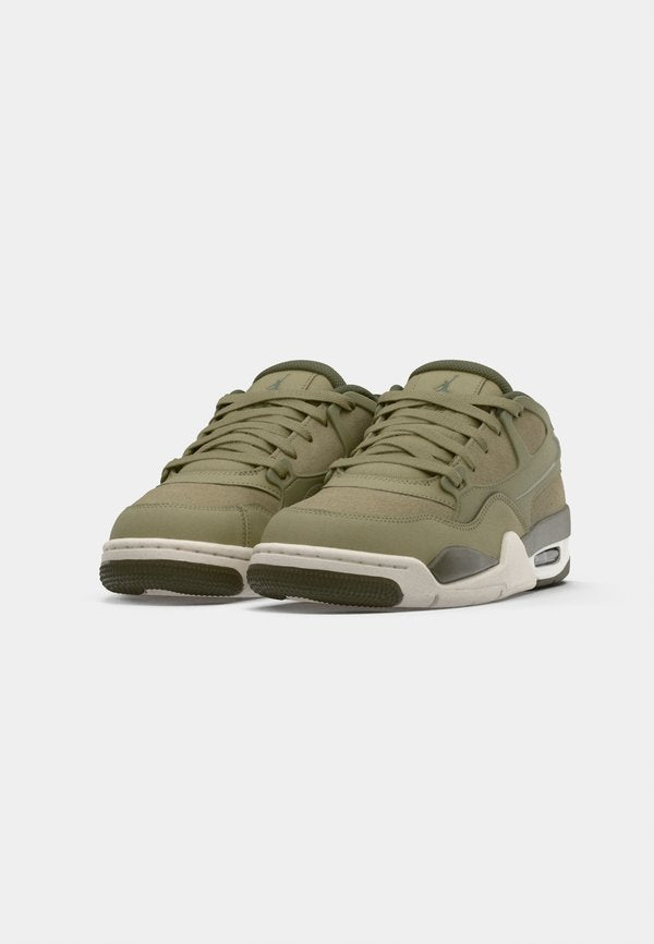 Jordan AIR JORDAN 4 RM