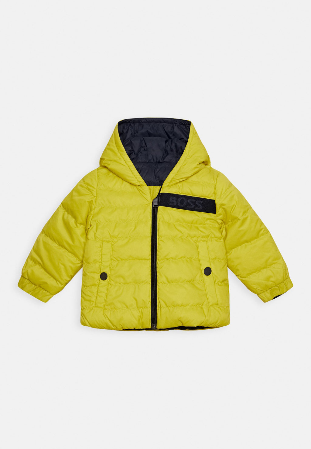 BOSS Kidswear UNISEX