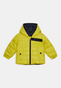 BOSS Kidswear UNISEX