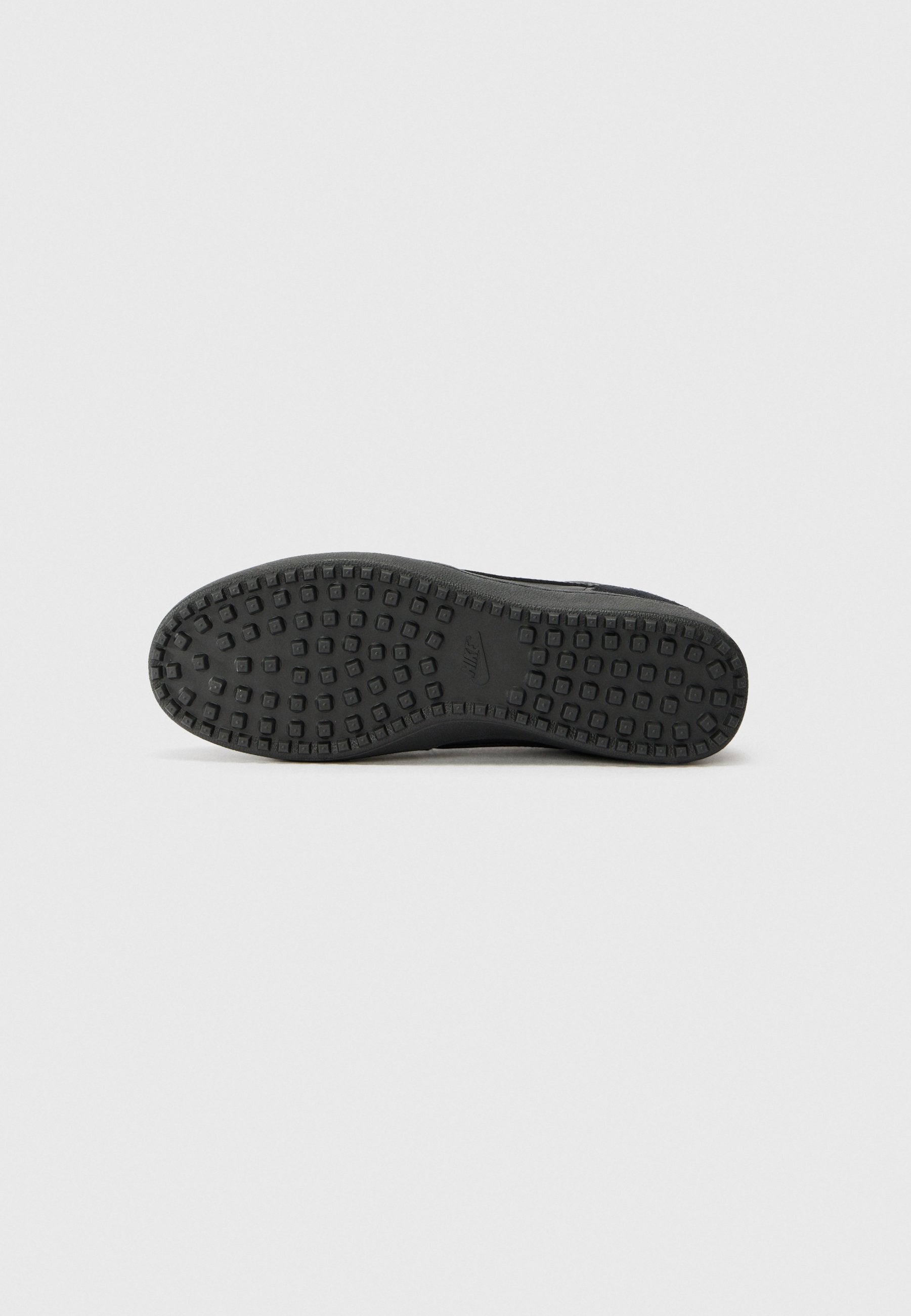 Nike Sportswear FIELD GENERAL