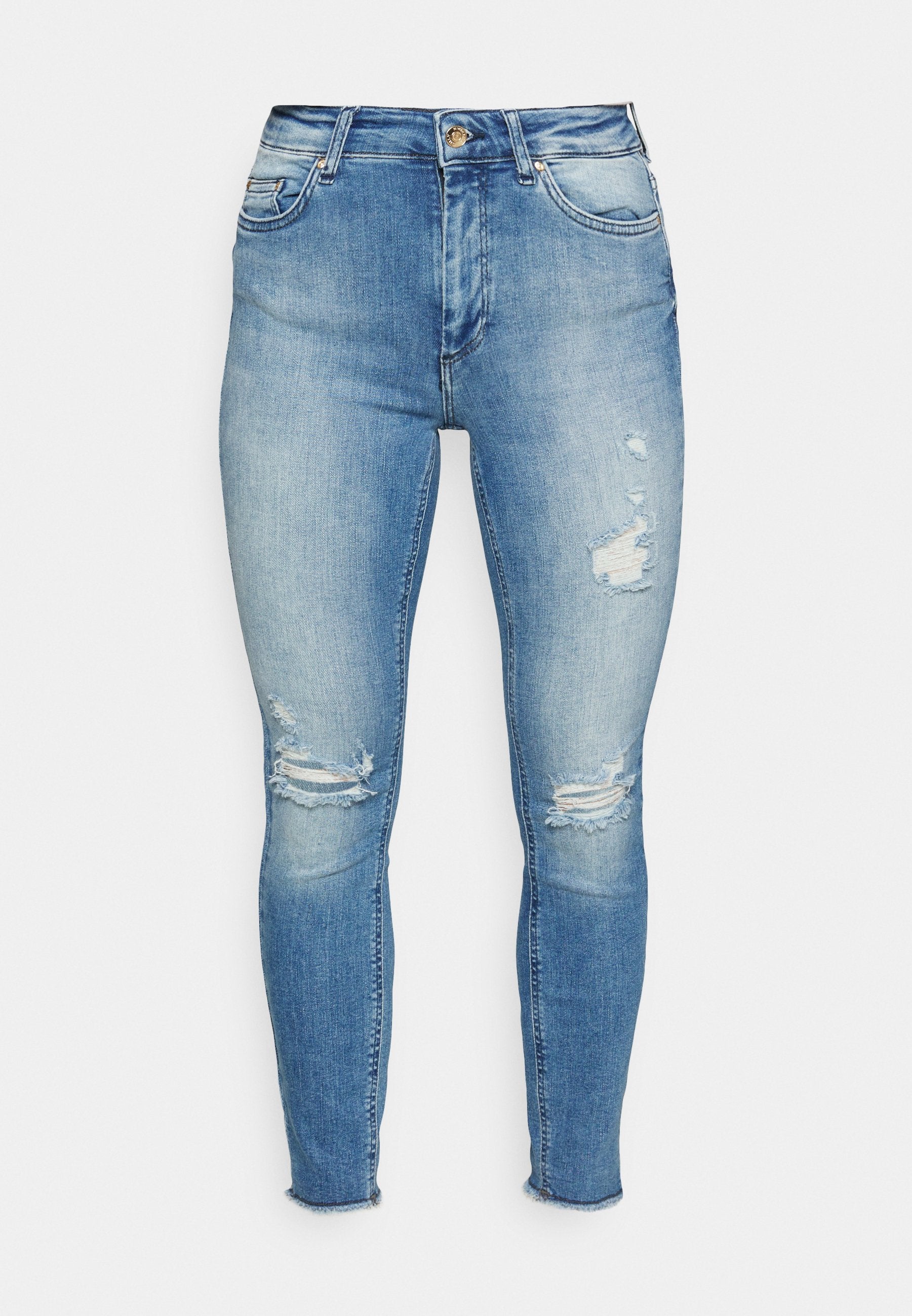 ONLBLUSH Media 1