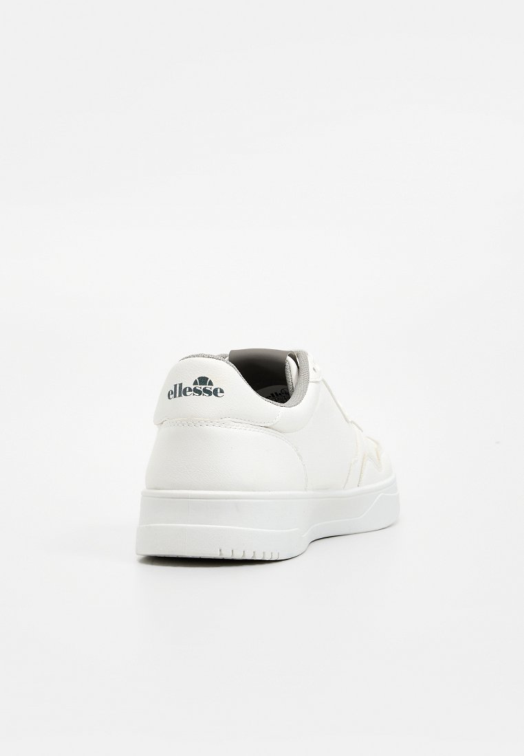 Ellesse BERYL