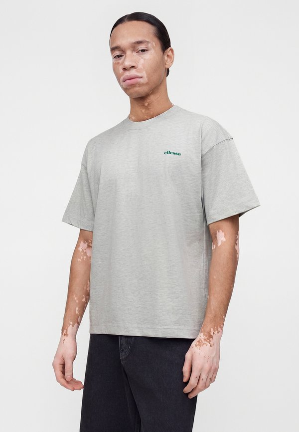 Ellesse THE ITALIA TEE