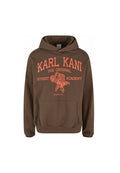 Karl Kani STREET ACADEMY WASHED OS