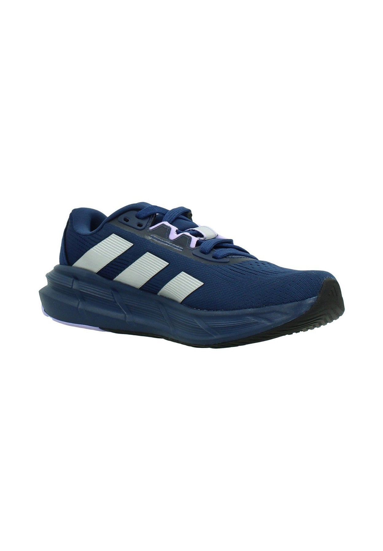 adidas Originals QUESTAR