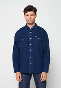 Wrangler