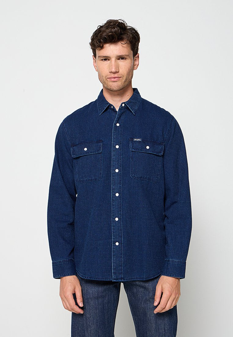 Wrangler