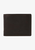 TOM TAILOR LARY BÖRSE - Wallet - brown