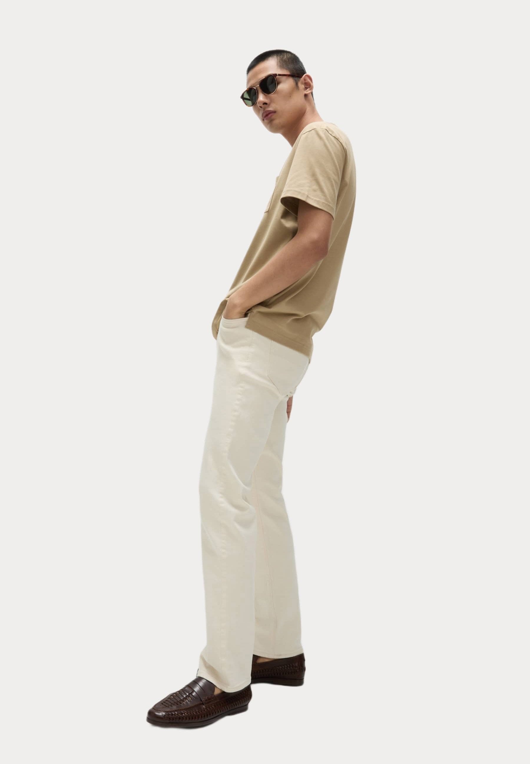 Marks & Spencer MIDWEIGHT POCKET