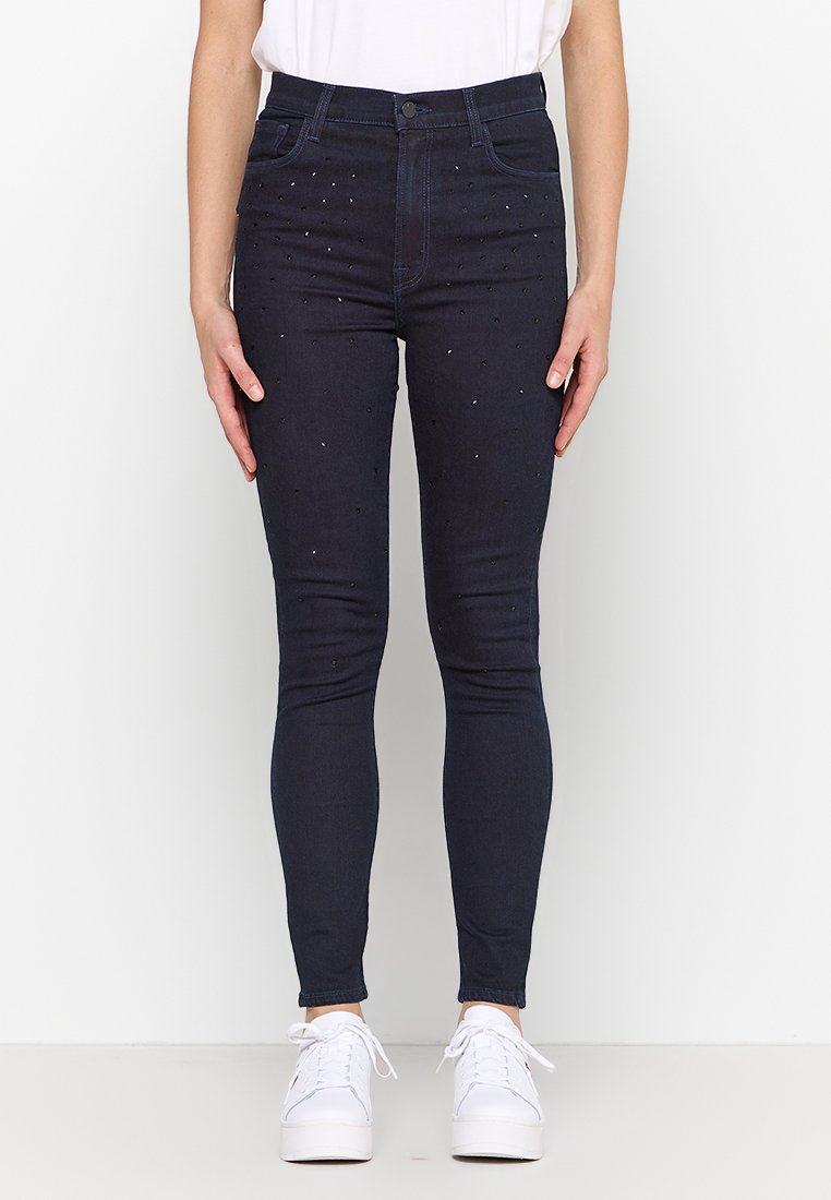 J Brand LEENAH