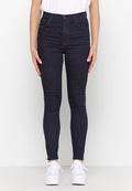 J Brand LEENAH