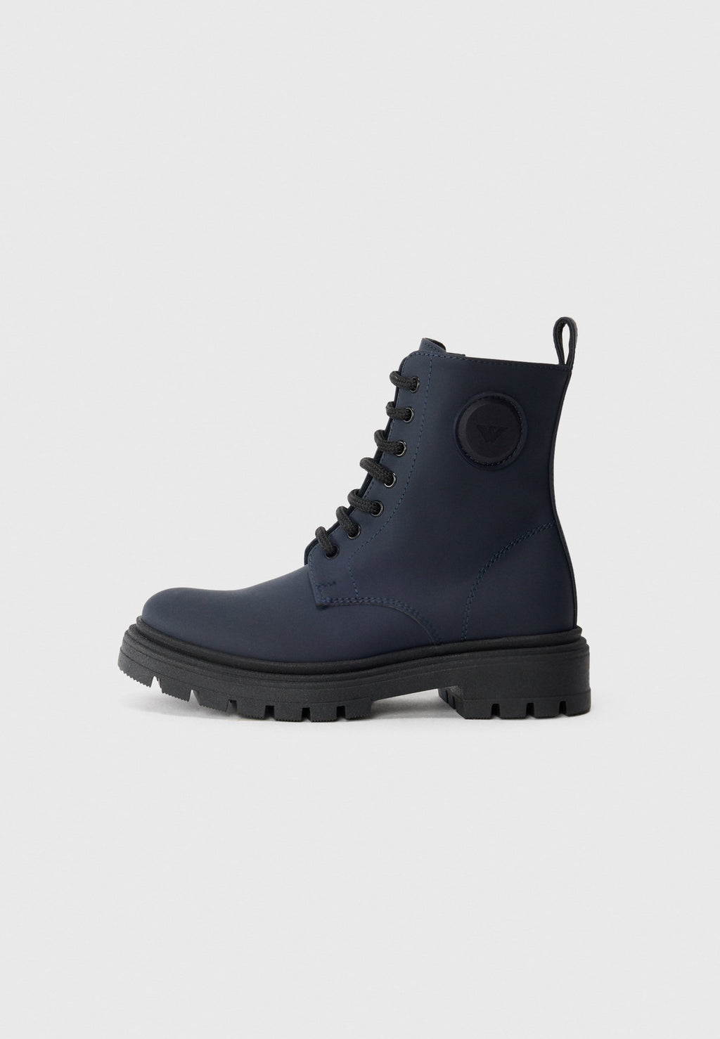 Emporio Armani UNISEX