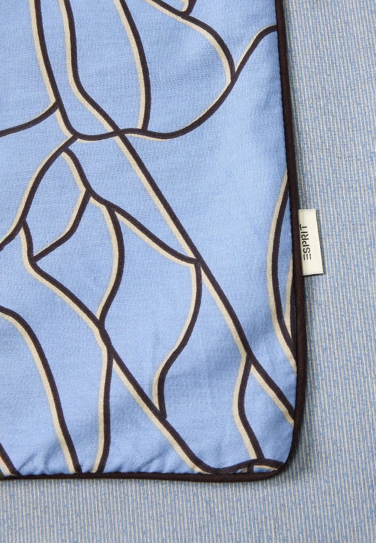 Esprit Home NELE