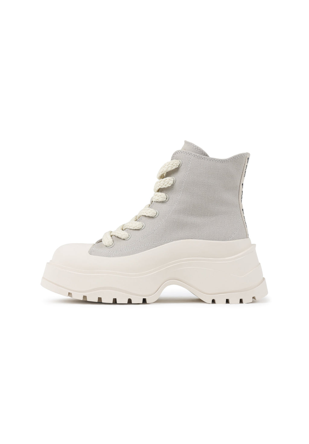 Bronx CHUNKY HIKER UNISEX