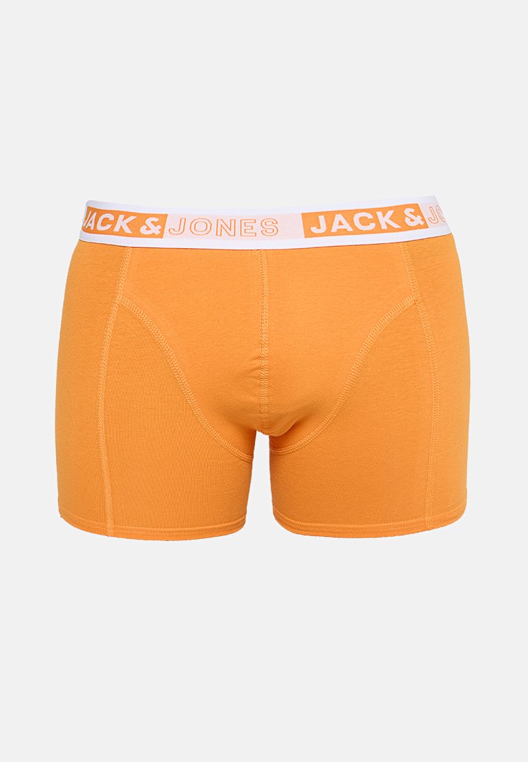 Jack & Jones  JACSEVILLA 4 PACK