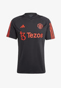 adidas Performance MANCHESTER UNITED TIRO 23 - Football jersey - black