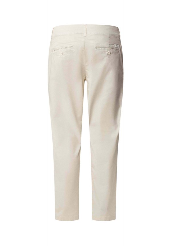 Pepe Jeans  POPLIN