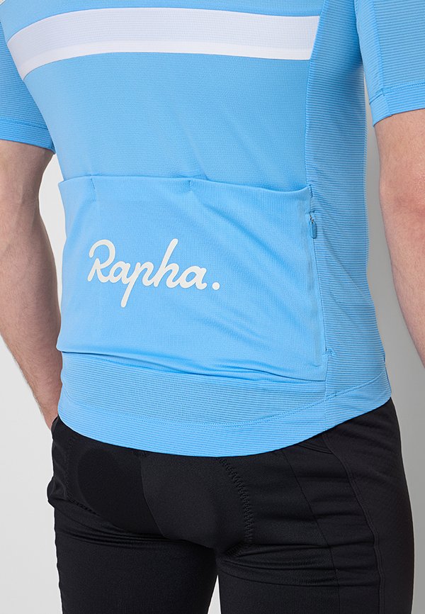 Rapha