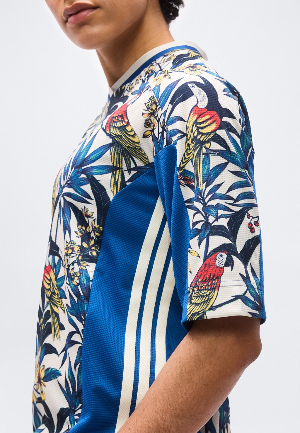 adidas Sportswear ADIDAS X FARM RIO PREMIUM